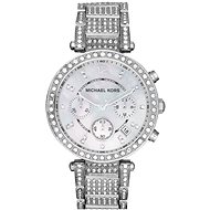  Michael Kors MK5572  - Women's Watch