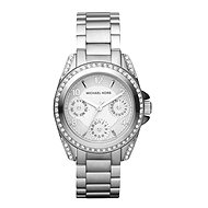  Michael Kors MK5612  - Women's Watch
