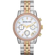  Michael Kors MK5650  - Women's Watch