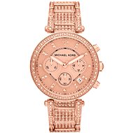  Michael Kors MK5663  - Women's Watch