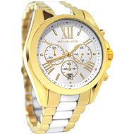  Michael Kors MK5743  - Women's Watch
