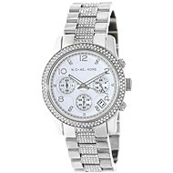  Michael Kors MK5825  - Women's Watch