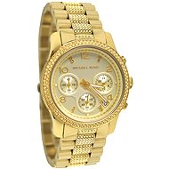  Michael Kors MK5826  - Women's Watch