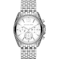  Michael Kors MK5834  - Women's Watch