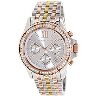  Michael Kors MK5876  - Women's Watch
