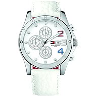  Tommy Hilfiger 1780931  - Watch