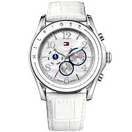 Tommy Hilfiger 1781052 - Women's Watch