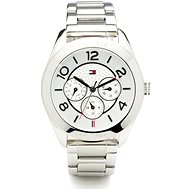  Tommy Hilfiger 1781215  - Women's Watch