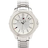  Tommy Hilfiger 1781412  - Women's Watch