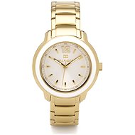  Tommy Hilfiger 1781421  - Women's Watch