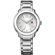  Tommy Hilfiger 1781422  - Women's Watch