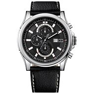  Tommy Hilfiger 1790730  - Men's Watch