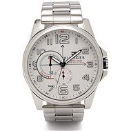  Tommy Hilfiger 1791006  - Men's Watch