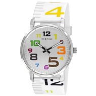  NeXtime 6001  - Watch