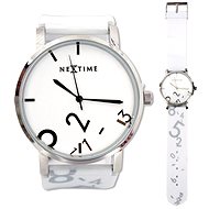 NEXTIME 6002 - Women's Watch