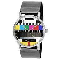  NeXtime 6003  - Watch