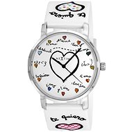NEXTIME 6008 - Women's Watch