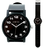  NeXtime 6009  - Women's Watch