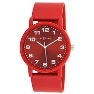  NeXtime 6013  - Watch