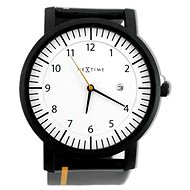  NeXtime 6014  - Watch