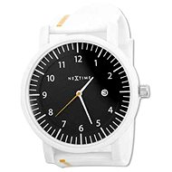 NEXTIME 6015 - Watch