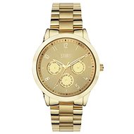  Storm 47130/GD  - Men's Watch