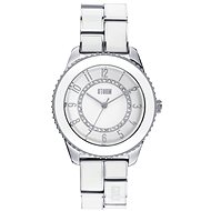  Storm 47095/W  - Women's Watch
