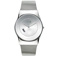  Storm 47155/S  - Men's Watch