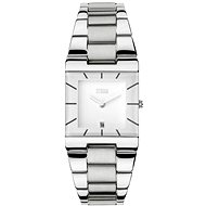  Storm 47194/W  - Women's Watch