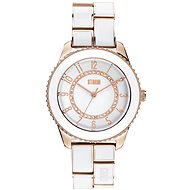  Storm 47095/RG  - Women's Watch