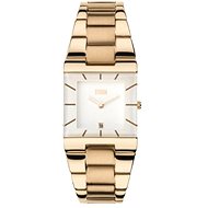  Storm 47194/GD  - Women's Watch