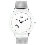  Storm 47075/W  - Men's Watch