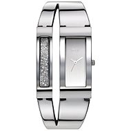  Storm 47162/S  - Women's Watch