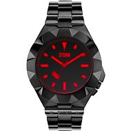  Storm 47233/SL  - Men's Watch