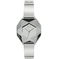  Storm 47220/S  - Women's Watch