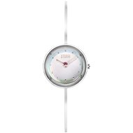  Storm 47218/IC  - Women's Watch