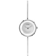  Storm 47161/W  - Women's Watch