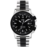 Storm 47030/SL  - Men's Watch