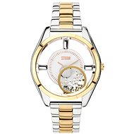 STORM Zazi Gold 47211 / GD - Women's Watch