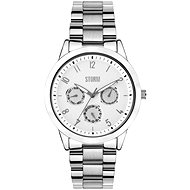  Storm 47130/S  - Men's Watch