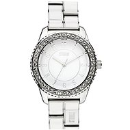  Storm 47212/W  - Women's Watch