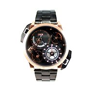  Storm 47135/RG  - Men's Watch