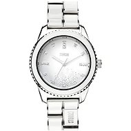  Storm 47213/W  - Women's Watch