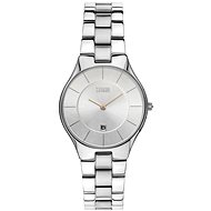  Storm 47158/S  - Women's Watch