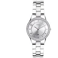  Storm 47189/S  - Women's Watch