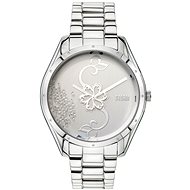  Storm 47153/S  - Women's Watch