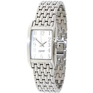  Esprit ES000EO2004  - Women's Watch