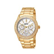  Esprit ES103822012  - Women's Watch