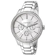  Esprit ES107132004  - Women's Watch