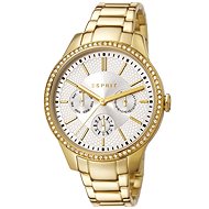  Esprit ES107132006  - Women's Watch